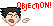 objection!